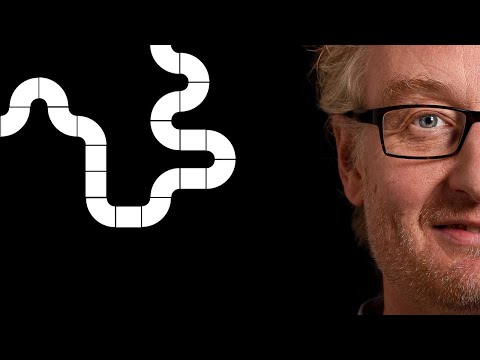 Connecting Boundless Minds: Max Welling, Prof. Computer Science Institute of Informatics (UvA)