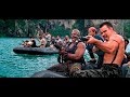Hollywood Movie In Hindi Dubbed 2018 Full Movies HD Hollywood Movie