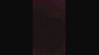 Verse Simmonds - Boo Thang (Audio) Feat. Kelly Rowland (Explicit)