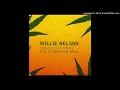 I'm A Worried Man - Willie Nelson Ft. Toots Hibbert {Toots & The Maytals} (Lost Highway Records)