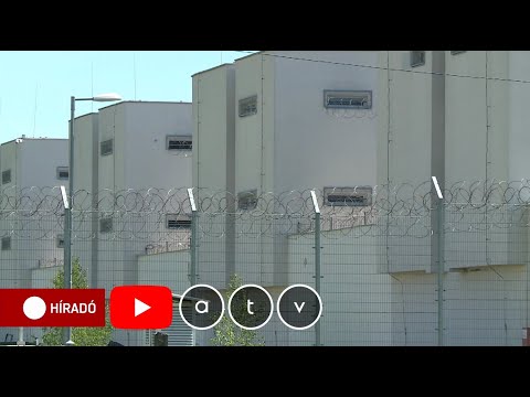 Kábitószert vitt be a nevelő intézetbe a büntetett fiúk nevelője