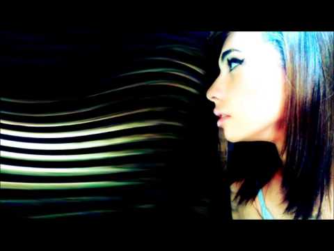 Julia Deans - Broken Home (Cymbol 303 Remix)
