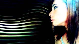 Julia Deans - Broken Home (Cymbol 303 Remix)