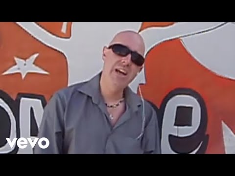 Peo - OVER AND OVER AGAIN