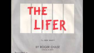 Roger Chase 