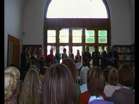 Pochod stoprocentních mužů