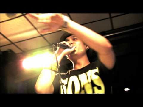 SONS OF SIAM liVE CONCERT IN LA aT NARiYA