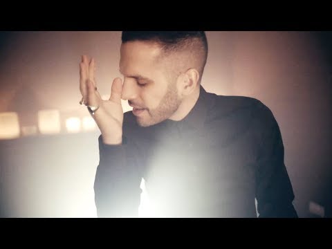 Antes de ti- Mon Laferte | Carlos Zaur Cover |