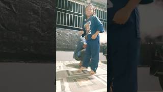 Download lagu kentut #shorts #short mp3 Download lagu kentut #shorts #short mp3