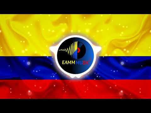 los inquietos del vallenato - mejor no somos nada