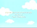 Whoopi S Littleburg End Credits For End Credits Remixes