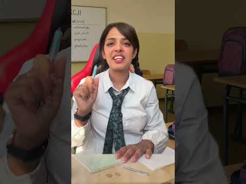 බුදු අම්බේ ඇට්ටක්🫣 #fyp #shorts #viral #trending #funny #fun #yt #shortsfeed