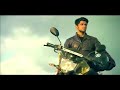 Mohit Kumar Ad | FZ-5 Bike Advertisement | Yamha #Shorts