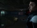 EVE Online Clear Skies 1 FULL LENGTH HQ