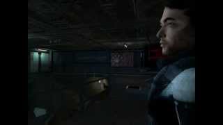 EVE Online - Clear Skies 1 (FULL LENGTH HQ)