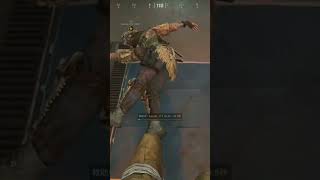 1V3で勝っても漁夫警戒は忘れない！