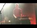 The Futureheads ( Carnival Kids ) Live In Preston 2006
