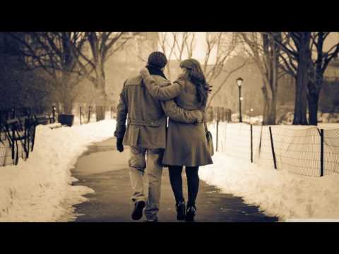 Shruti Joshi Lag ja gale cover -Shruti joshi