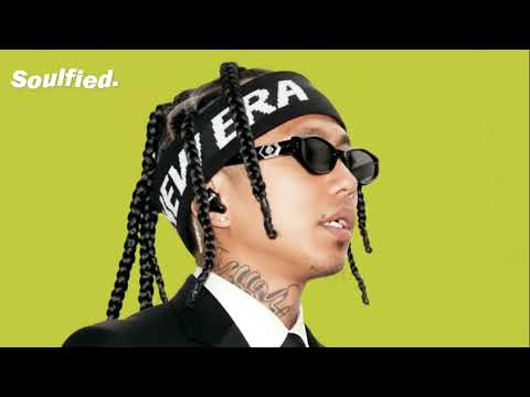 BATUGAN - FLOW G (Ai 70's Soul cover)