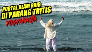 Download lagu SPECIAL HOROR 1 JAM NON STOP !! - INILAH SALAH SATU FILM HOROR INDONESIA TERBAIK SAMPAI SAAT INI !! mp3 Download lagu SPECIAL HOROR 1 JAM NON STOP !! - INILAH SALAH SATU FILM HOROR INDONESIA TERBAIK SAMPAI SAAT INI !! mp3