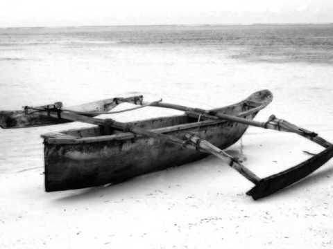 Armend Imeri - Jetoj me kujtime