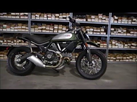 Watch A Video From Sun Coast Cycle Sports