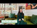 HOUSE TOUR Inside Paola Fendi S Luxurious New York Home