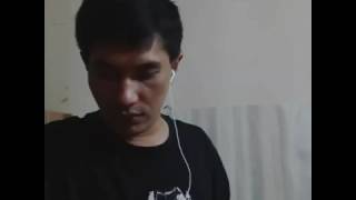 Download lagu Khayalan masa lalu.PALING T.O.P mp3