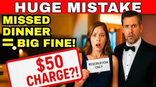 14 NEW Cruise Rules That Just Got Passengers FINED or BANNED!