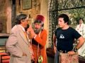 Amar Akbar Anthony Comedy Scene Rishi Kapoor Shabana Azmi Akbar The Tailor Master