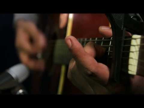 Project Acoustica Preview