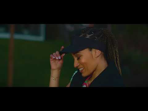 KAKA DI LIDIA - Ka Ta Da Pa Disisti