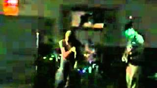 Downside - My Own Summer, Headup, & One Step Closer (Deftones & Linkin Park) [2002]