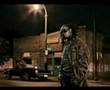 T-Pain feat. Bone Crusher - Going Trough Alot