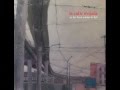 La Calle Mojada - lead star