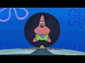 SpongeBob S Truth Or Square Rejected Theme Songs With New SFX