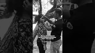 Download lagu Prestasi Setan dan Jin #memisahkan#menceraikan#komitmen #kesetiaan mp3