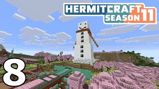 cubfan135's recent Youtube video thumbnail