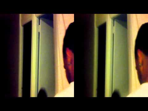 Rui tennis e John pires