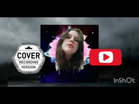 Remember To Remember - Edward Sharpe And The…