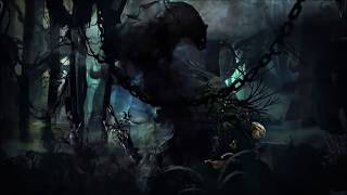 The Curse of the Sad Mummy 10 Hour Version