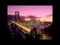 Colson - Good Evening, San Francisco 