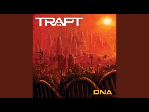 download lagu mp3 mp4 Trapt Changing Hands, download lagu Trapt Changing Hands gratis, unduh video klip Trapt Changing Hands