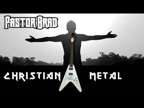 Thumbnail for In Your Lovin Arms video