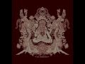 Arc of Ascent - Redemption 