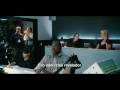 La Cruda Verdad The Ugly Truth HD Subtitulado En Español