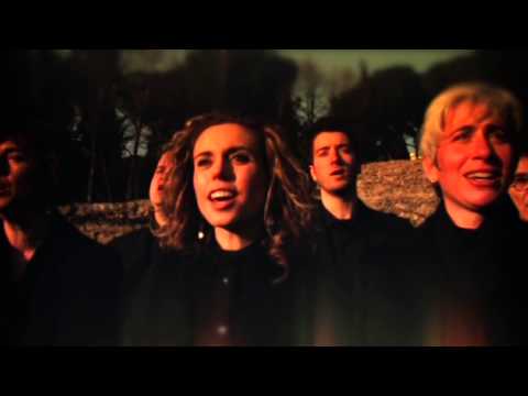 Vox Cordis - conductor Lorenzo Donati - Italia Mia by Lorenzo Donati