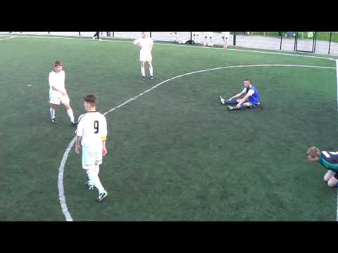 12 КХ 7 Zotti – поб 2 7 Синергия