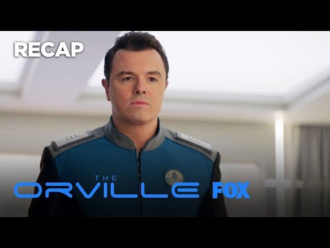 download lagu mp3 mp4 The Orville Online Free, download lagu The Orville Online Free gratis, unduh video klip The Orville Online Free