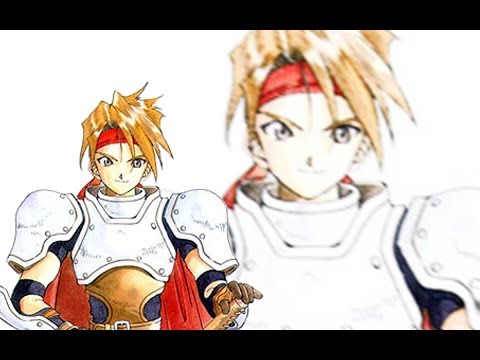 tales of phantasia ios hack